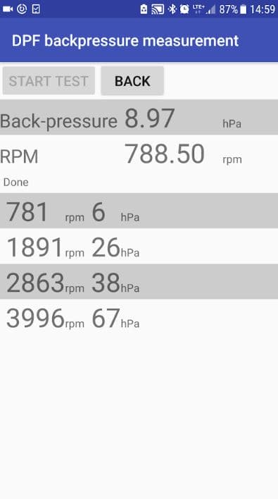 VGATE iCAR PRO BT 3.0 MARKOWY INTERFEJS DIAGNOSTYCZNY, odczyt i kasowanie błędów komputera - WSZYSTKIE MARKI SAMOCHODÓW adapter bluetooth OBD II - Łódź, Zbąszyńska 2