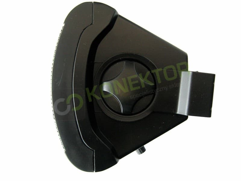 Głośnik zewnętrzny z DSP BHI DESKTOP MK2 - stacjonarny 10W - najwyższy model - cyfrowa obróbka sygnału