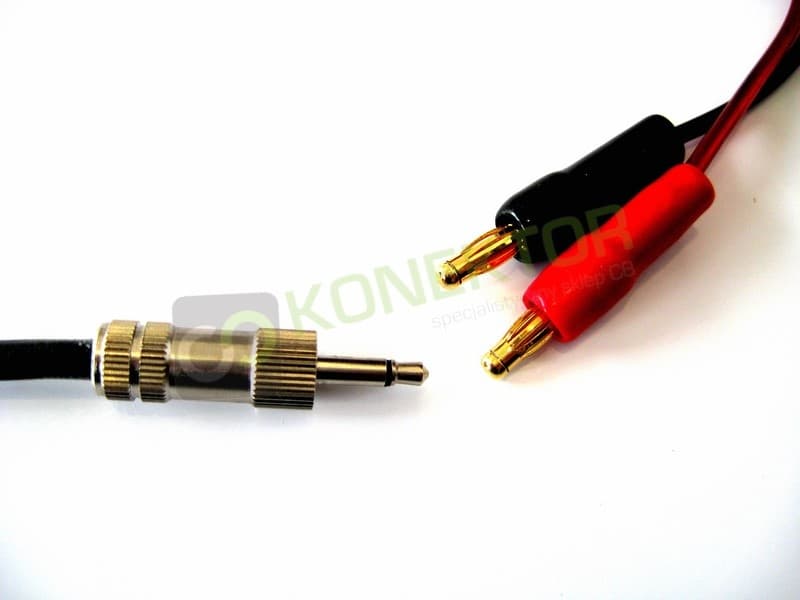 Głośnik zewnętrzny z DSP BHI DESKTOP MK2 - stacjonarny 10W - najwyższy model - cyfrowa obróbka sygnału