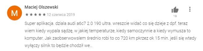 VGATE iCAR PRO BT 3.0 MARKOWY INTERFEJS DIAGNOSTYCZNY, odczyt i kasowanie błędów komputera - WSZYSTKIE MARKI SAMOCHODÓW adapter bluetooth OBD II - Łódź, Zbąszyńska 2