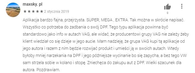 VGATE iCAR PRO BT 3.0 MARKOWY INTERFEJS DIAGNOSTYCZNY, odczyt i kasowanie błędów komputera - WSZYSTKIE MARKI SAMOCHODÓW adapter bluetooth OBD II - Łódź, Zbąszyńska 2