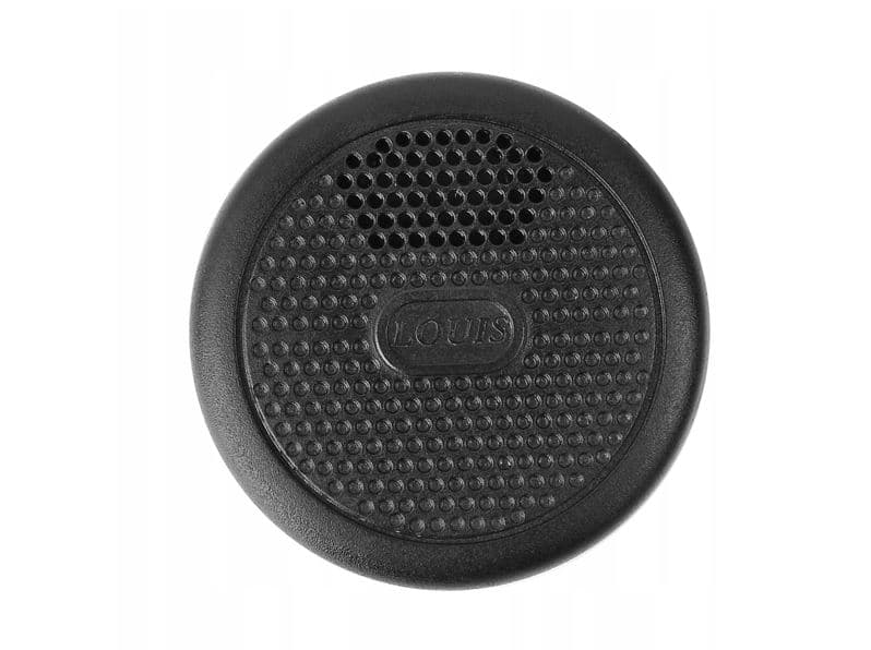 Zestaw słuchawkowy FreedConn L1M - interkom bluetooth (słuchawki i mikrofon)