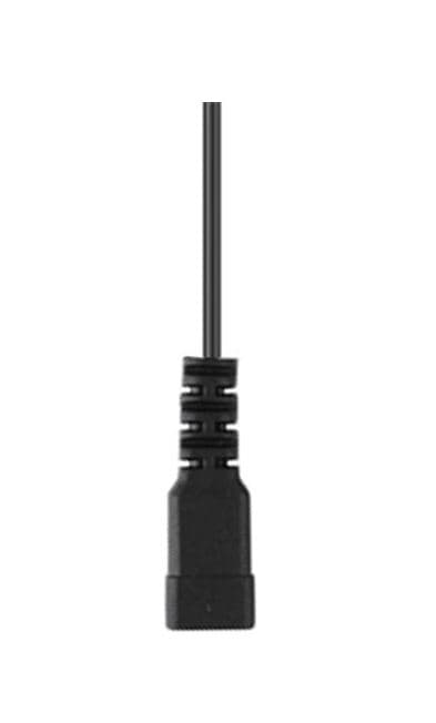 Zestaw słuchawkowy FreedConn L1M - interkom bluetooth (słuchawki i mikrofon)