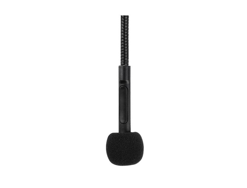 Zestaw słuchawkowy FreedConn L1M - interkom bluetooth (słuchawki i mikrofon)