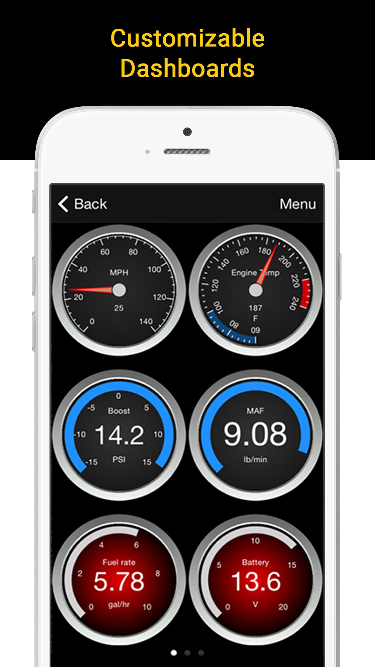 OBDLink MX+ najlepszy interfejs diagnostyczny OBD-2 bluetooth dla Android/iOS/Windows PC np. do BMW, Tesla, Ford, GM, Jeep, Toyota, Lexus