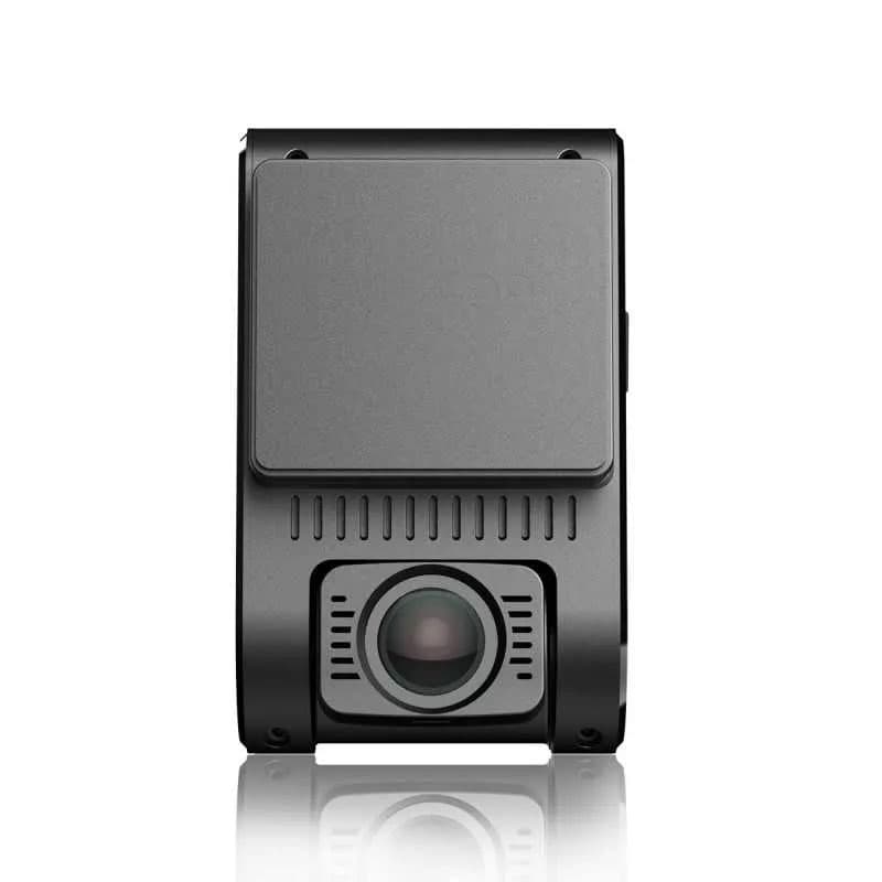 Viofo A129 PRO G dyskretna kamera samochodowa 4K z GPS, Sony Starvis, G-sensor, mikrofon, Wi-Fi, BT - Łódź, Zbąszyńska 2