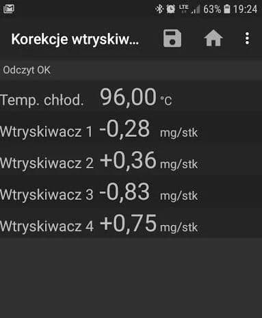 BIMMER-TOOL BMW interfejs UCSI-2100 + oprogramowanie pełna wersja - diagnostyka, wypalanie DPF dla BMW DIESEL (Btool)