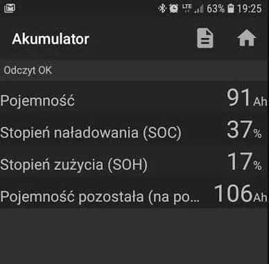 BIMMER-TOOL BMW interfejs UCSI-2100 + oprogramowanie pełna wersja - diagnostyka, wypalanie DPF dla BMW DIESEL (Btool)