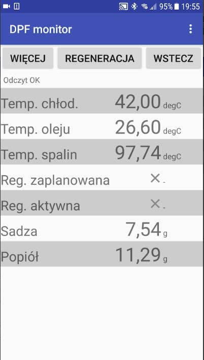 BIMMER-TOOL BMW interfejs UCSI-2100 + oprogramowanie pełna wersja - diagnostyka, wypalanie DPF dla BMW DIESEL (Btool)