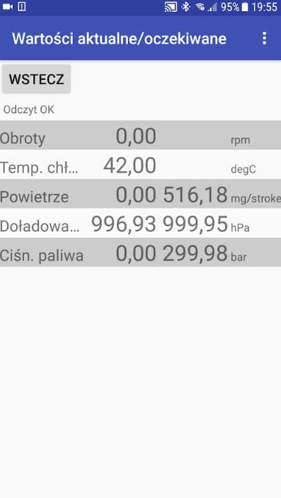 BIMMER-TOOL BMW interfejs UCSI-2100 + oprogramowanie pełna wersja - diagnostyka, wypalanie DPF dla BMW DIESEL (Btool)