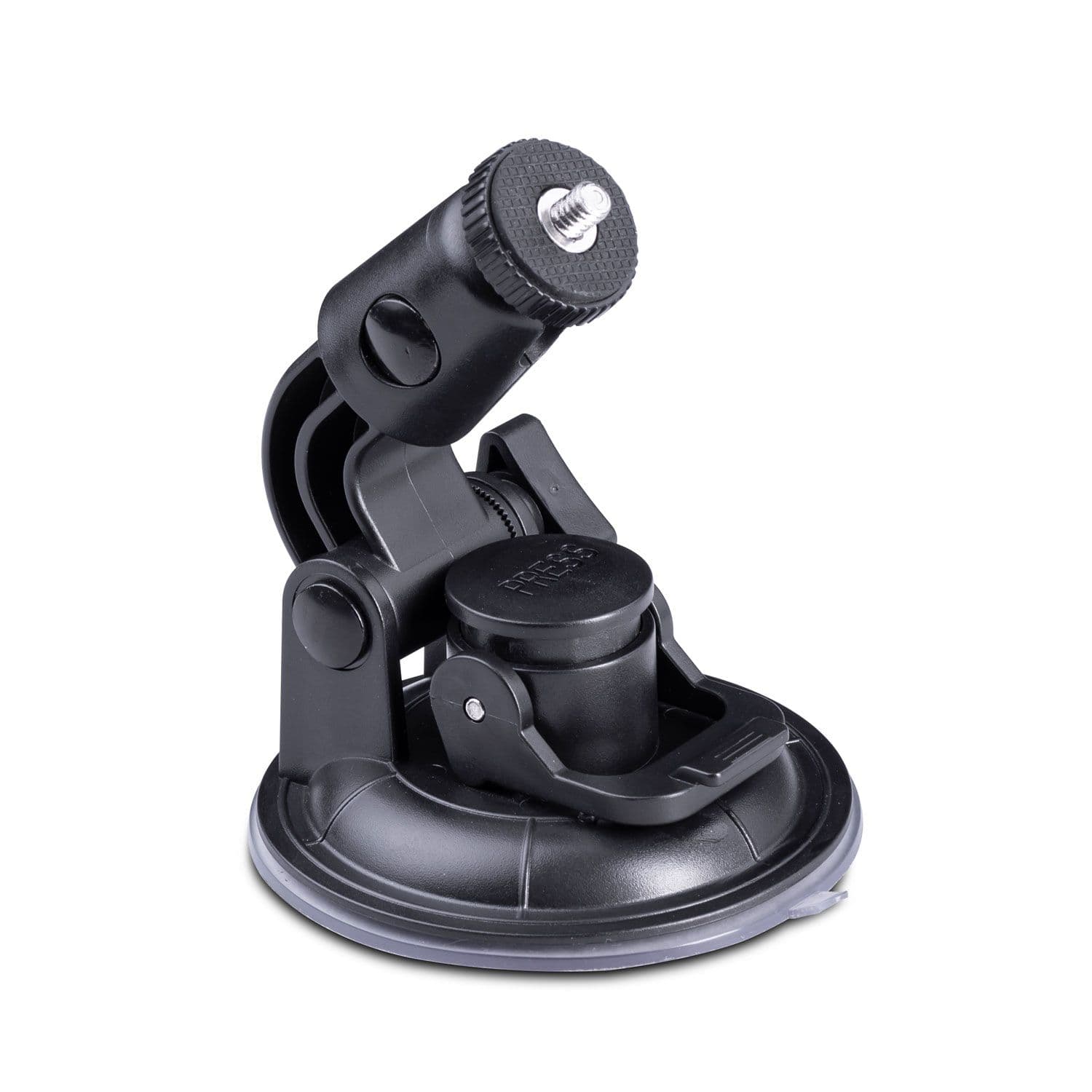 MIDLAND 88 + SIRIO ML-145 MAG 142cm kabel 3,60m zestaw CB radio