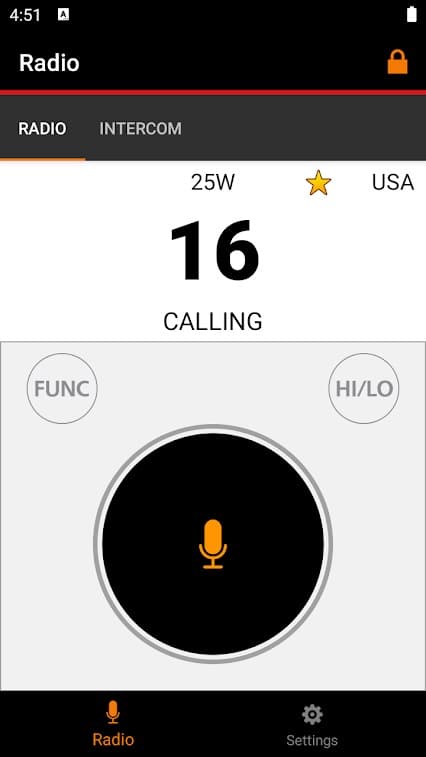 Icom IC-M510E AIS stacjonarny radiotelefon morski z GPS, DSC, ATIS, WiFI, duża moc 25W, IP68 Made in Japan