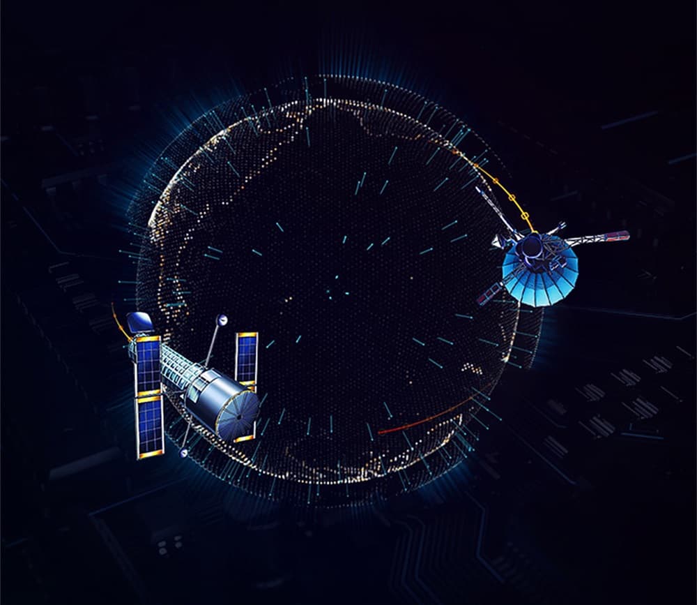 Wyświetlacz samochodowy G1 wskaźnik prędkości do Twojego auta - prędkościomierz GPS / HUD