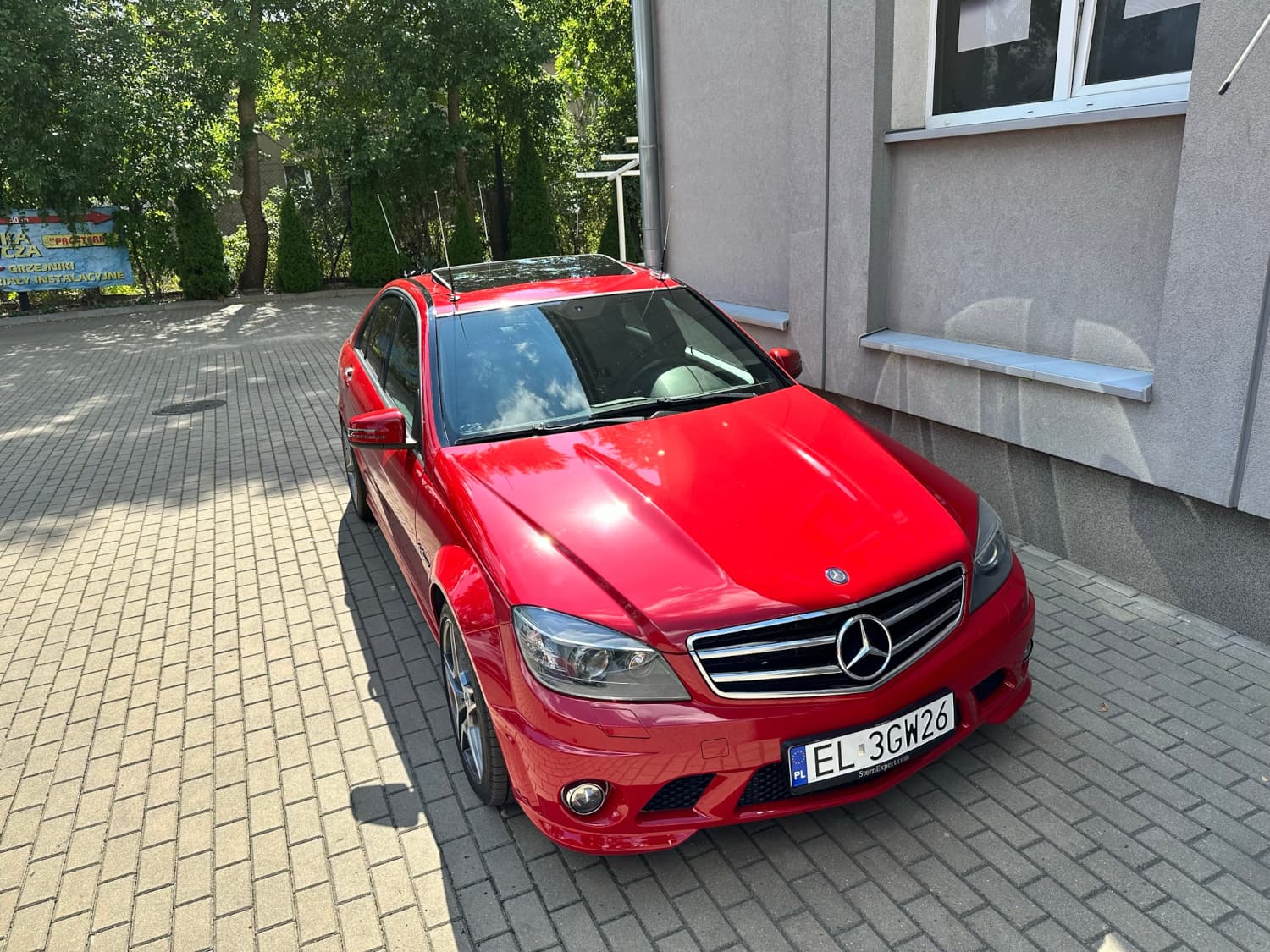 KrakenSDR odbiornik SDR - gotowy zestaw - najlepsza wersja 5x RTL-SDR, 5 anten, Raspberry Pi 4, zainstalowany OS, zasilacz 5V/10A - namierzanie sygnału radiowego, radar