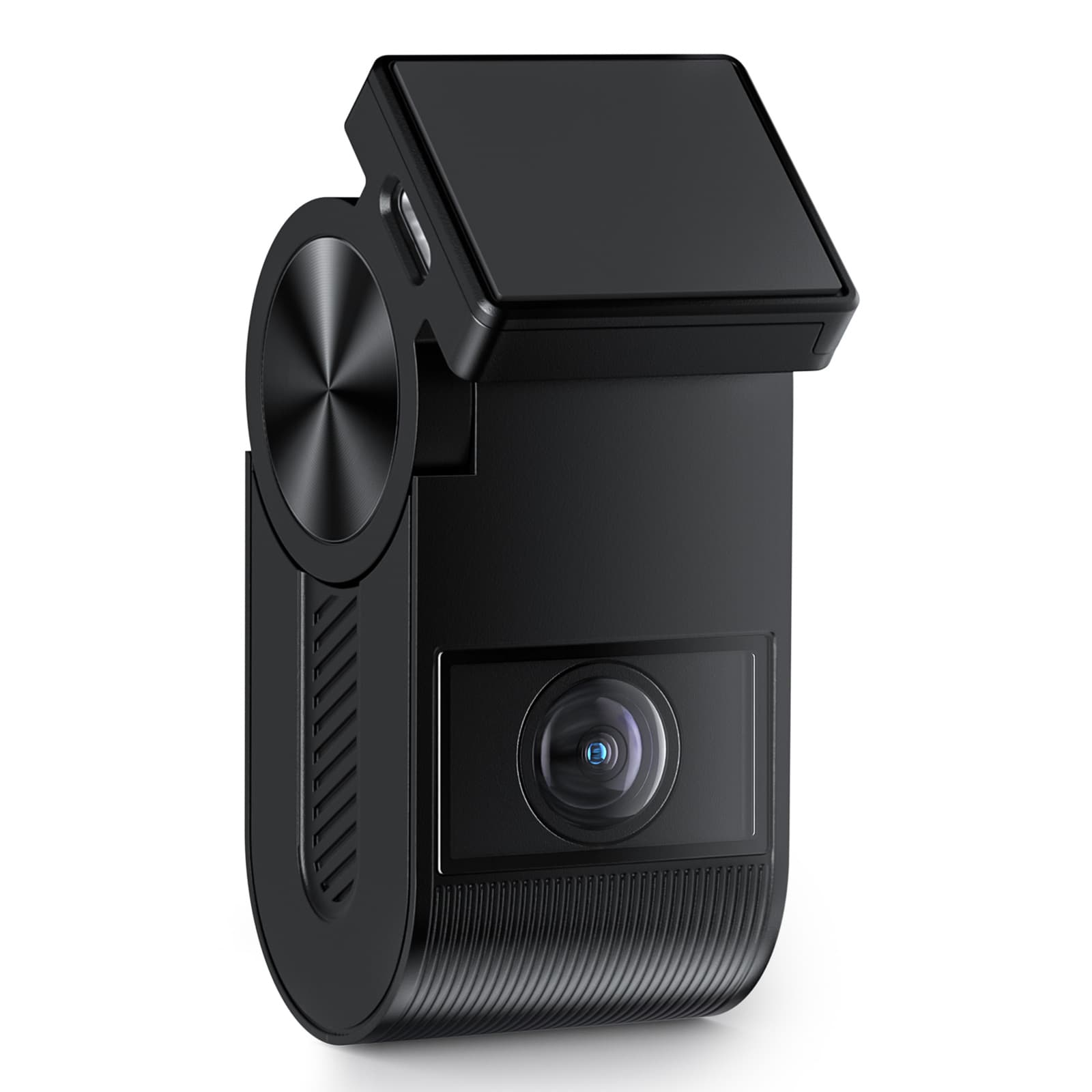 VIOFO VS1 dyskretna mikro kamera samochodowa z GPS, WiFi, Bluetooth, polskie komunikaty, HDR + matryca Sony STARVIS 2 Sensor QHD+
