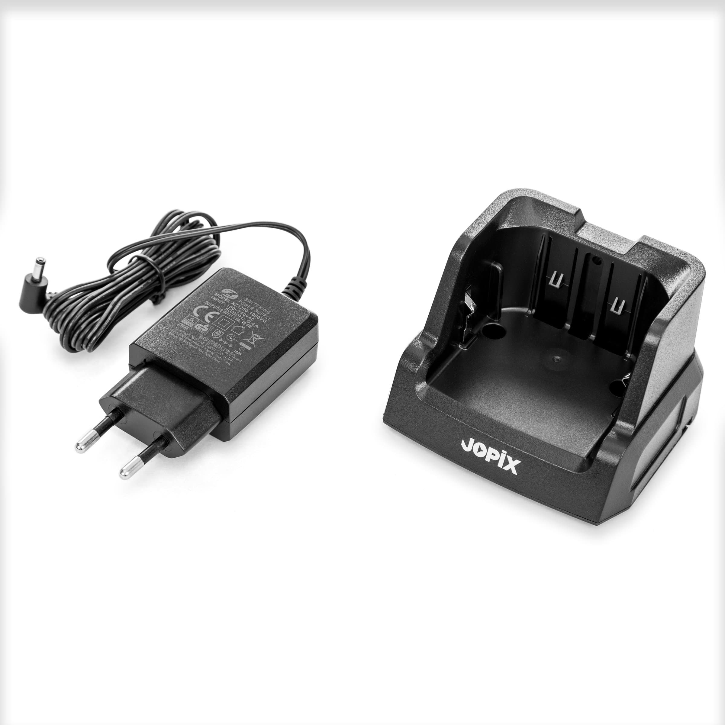 Jopix Marine 616P WHITE ręczny radiotelefon morski VHF IP67, pływający, moc 5W, NRC, WX, czujnik wody - możliwość rejestracji w UKE