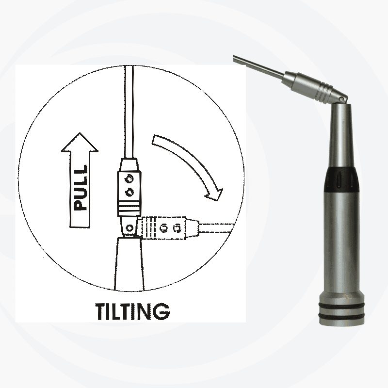 SIRIO SG-CB 1400 (SGCB1400) + SIRIO MAG 145 PL Antena CB magnesowa 140cm dłuższy kabel 5 metrów