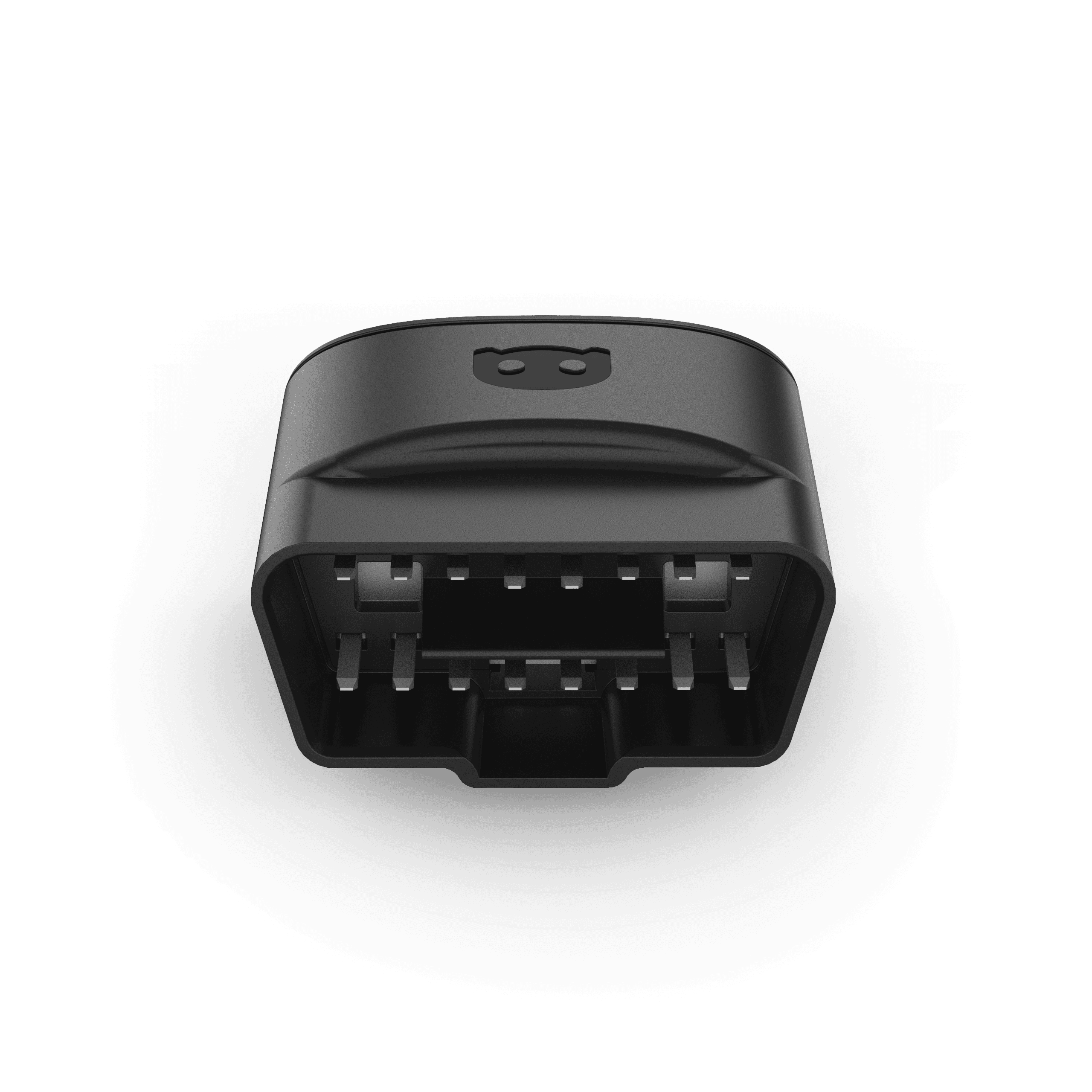 OBD Eleven NextGen 3 PRO iOS / Android najlepszy interfejs diagnostyczny OBD-2 do VAG: VOLKSWAGEN AUDI SKODA SEAT - mobilny VCDS
