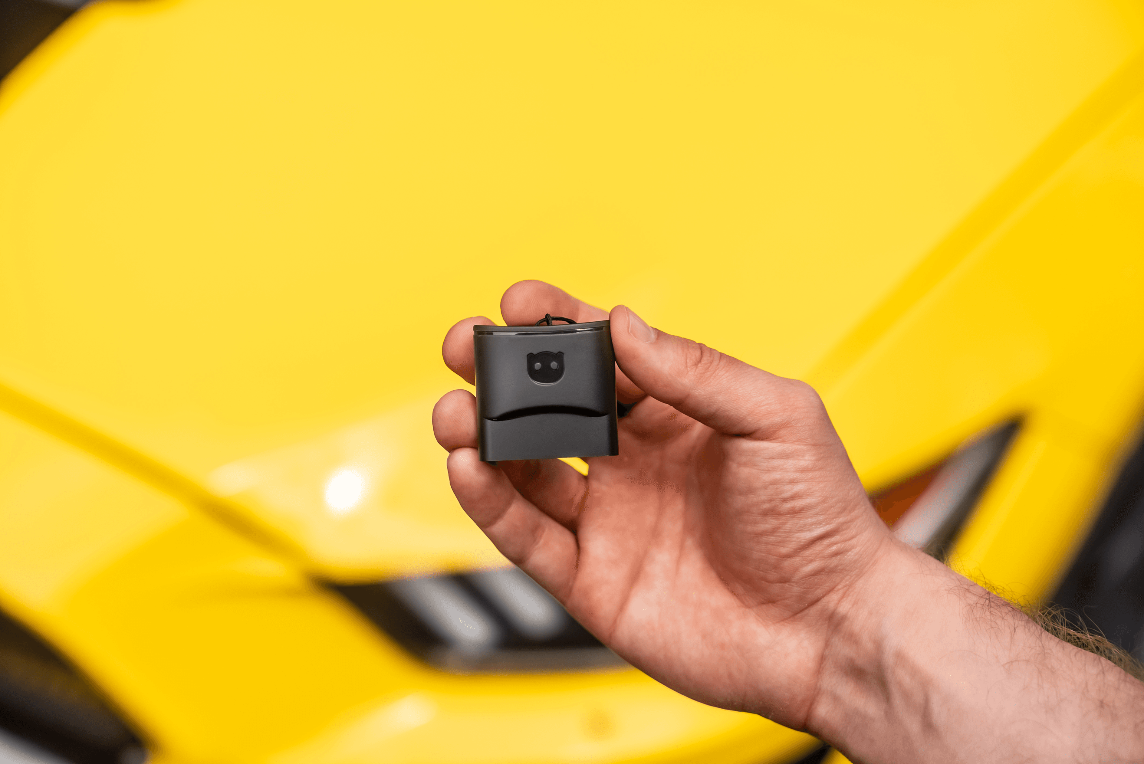 OBD Eleven NextGen 3 PRO iOS / Android najlepszy interfejs diagnostyczny OBD-2 do VAG: VOLKSWAGEN AUDI SKODA SEAT - mobilny VCDS
