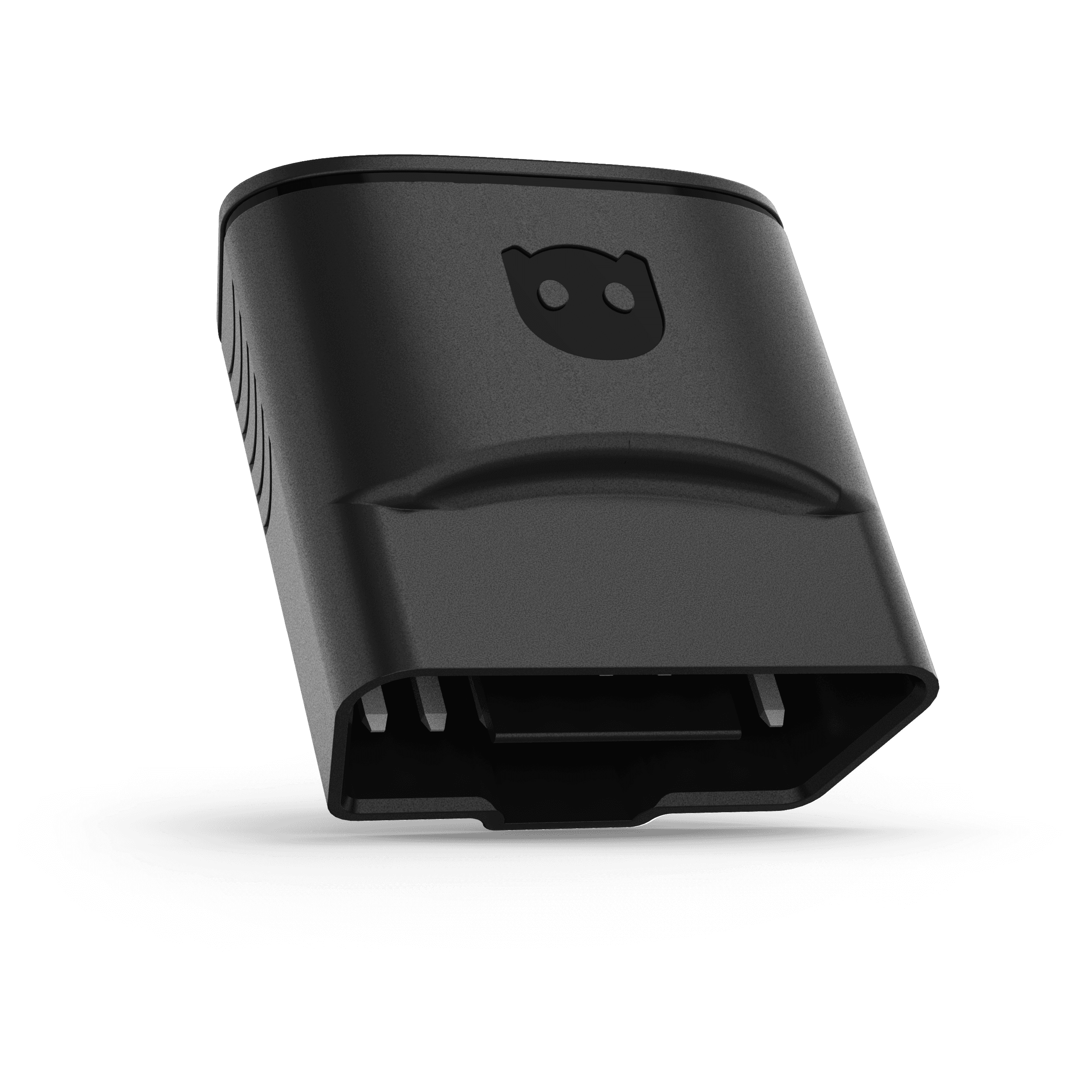 OBD Eleven NextGen 3 ULTIMATE PACK iOS / Android / Huawei interfejs diagnostyczny OBD-2 do VAG, BMW, Toyota oraz Ford: VOLKSWAGEN, AUDI, SKODA, SEAT, CUPRA, BMW, MINI, ROLLS-ROYCE, TOYOTA, LEXUS, FORD