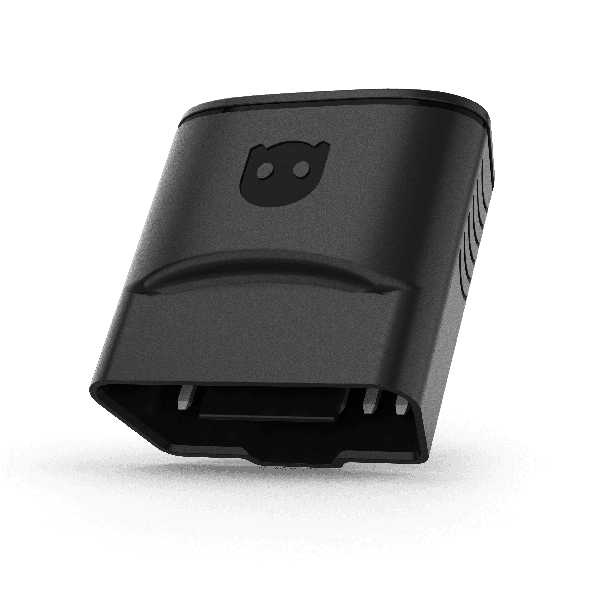 OBD Eleven NextGen 3 ULTIMATE PACK iOS / Android / Huawei interfejs diagnostyczny OBD-2 do VAG, BMW, Toyota oraz Ford: VOLKSWAGEN, AUDI, SKODA, SEAT, CUPRA, BMW, MINI, ROLLS-ROYCE, TOYOTA, LEXUS, FORD