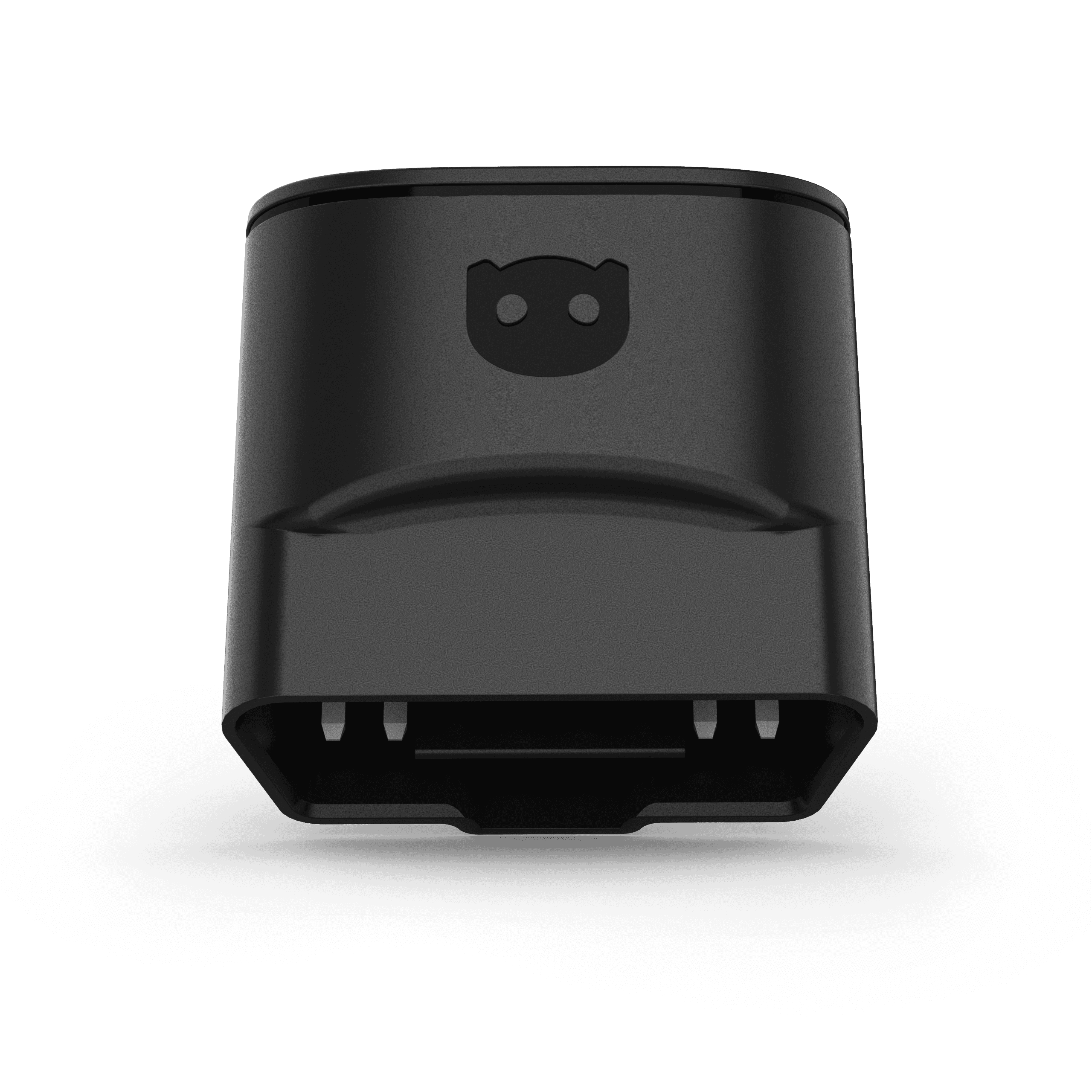 OBD Eleven NextGen 3 ULTIMATE PACK iOS / Android / Huawei interfejs diagnostyczny OBD-2 do VAG, BMW, Toyota oraz Ford: VOLKSWAGEN, AUDI, SKODA, SEAT, CUPRA, BMW, MINI, ROLLS-ROYCE, TOYOTA, LEXUS, FORD