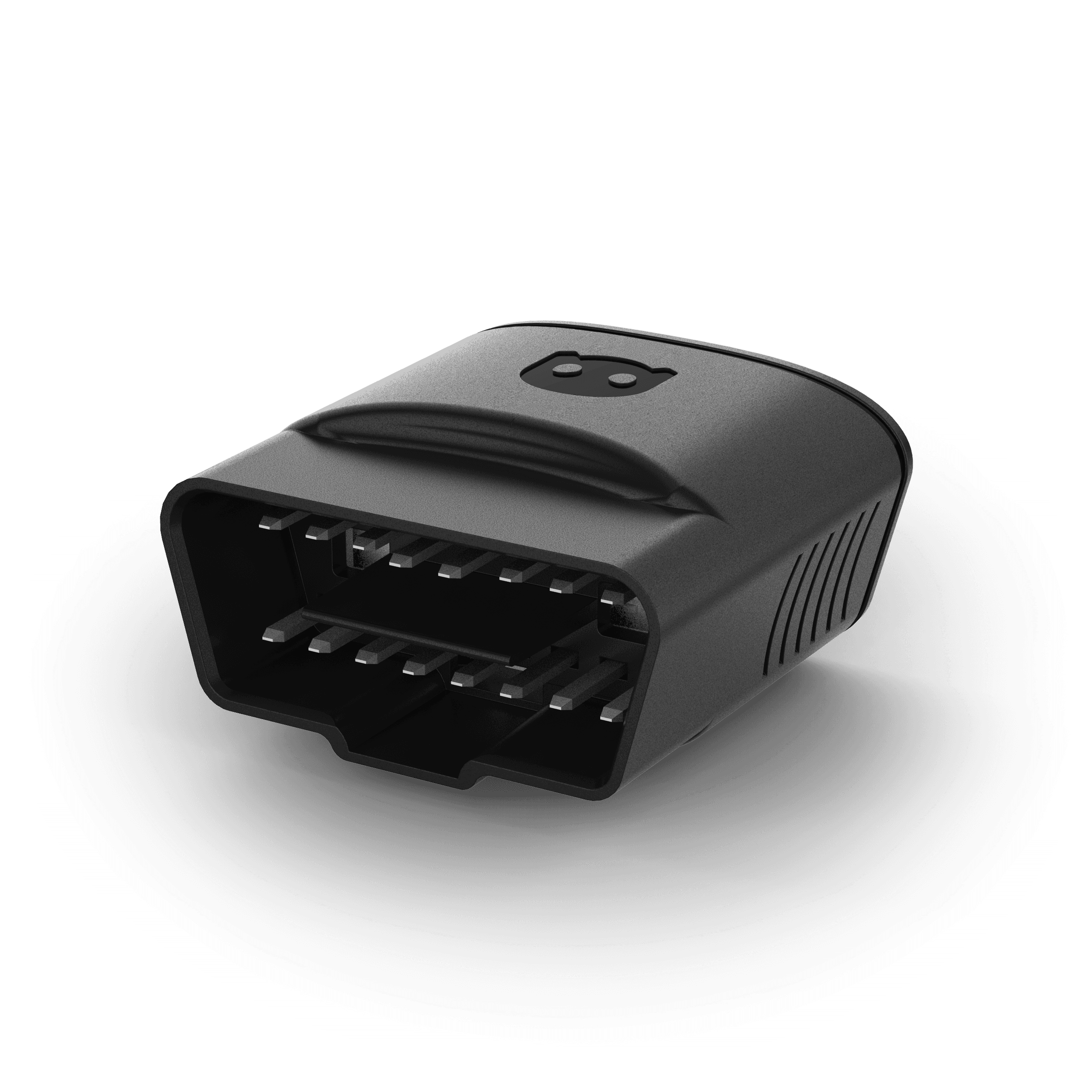 OBD Eleven NextGen 3 PRO + 200 kredytów iOS / Android najlepszy interfejs diagnostyczny OBD-2 do VAG: VOLKSWAGEN AUDI SKODA SEAT - mobilny VCDS