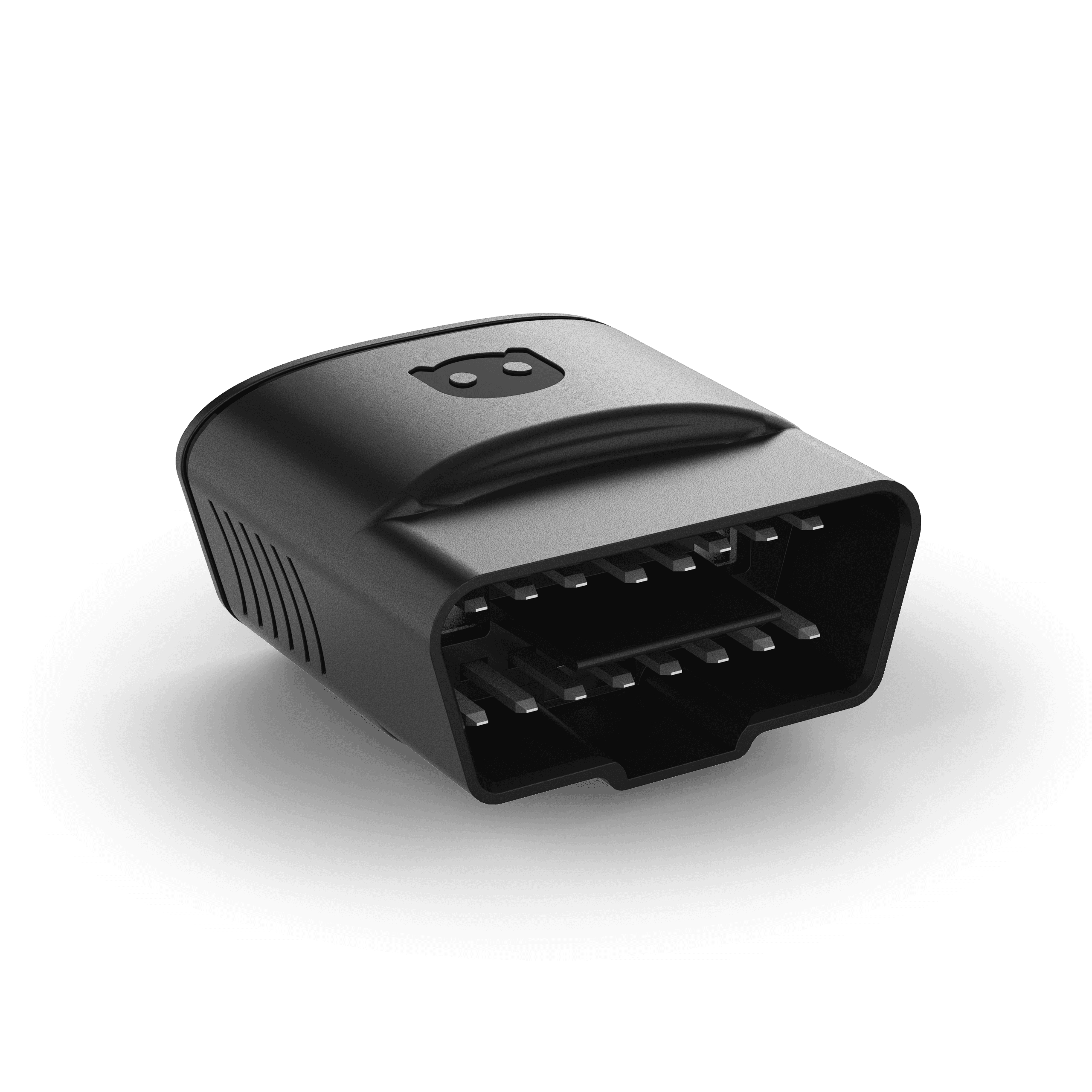 OBD Eleven NextGen 3 + 200 kredytów - interfejs diagnostyczny OBD-2 iOS / Android do VOLKSWAGEN AUDI SKODA SEAT CUPRA BMW MINI TOYOTA LEXUS FORD MERCEDES-BENZ