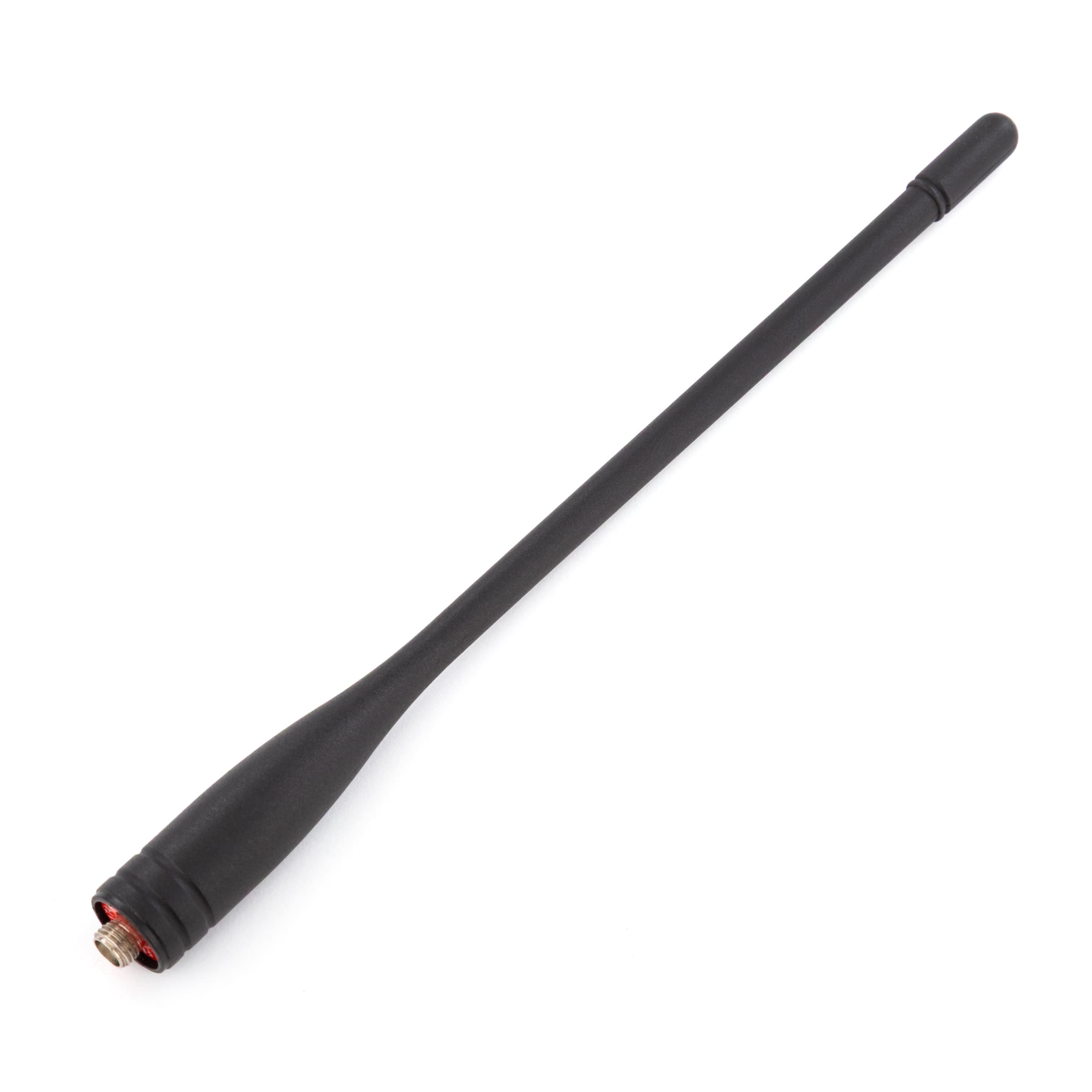 DYNASCAN UV-202 EXPORT ręczny radiotelefon 5W VHF/UHF FM + AIRBAND, IP67, USB-C, pełna polska instrukcja