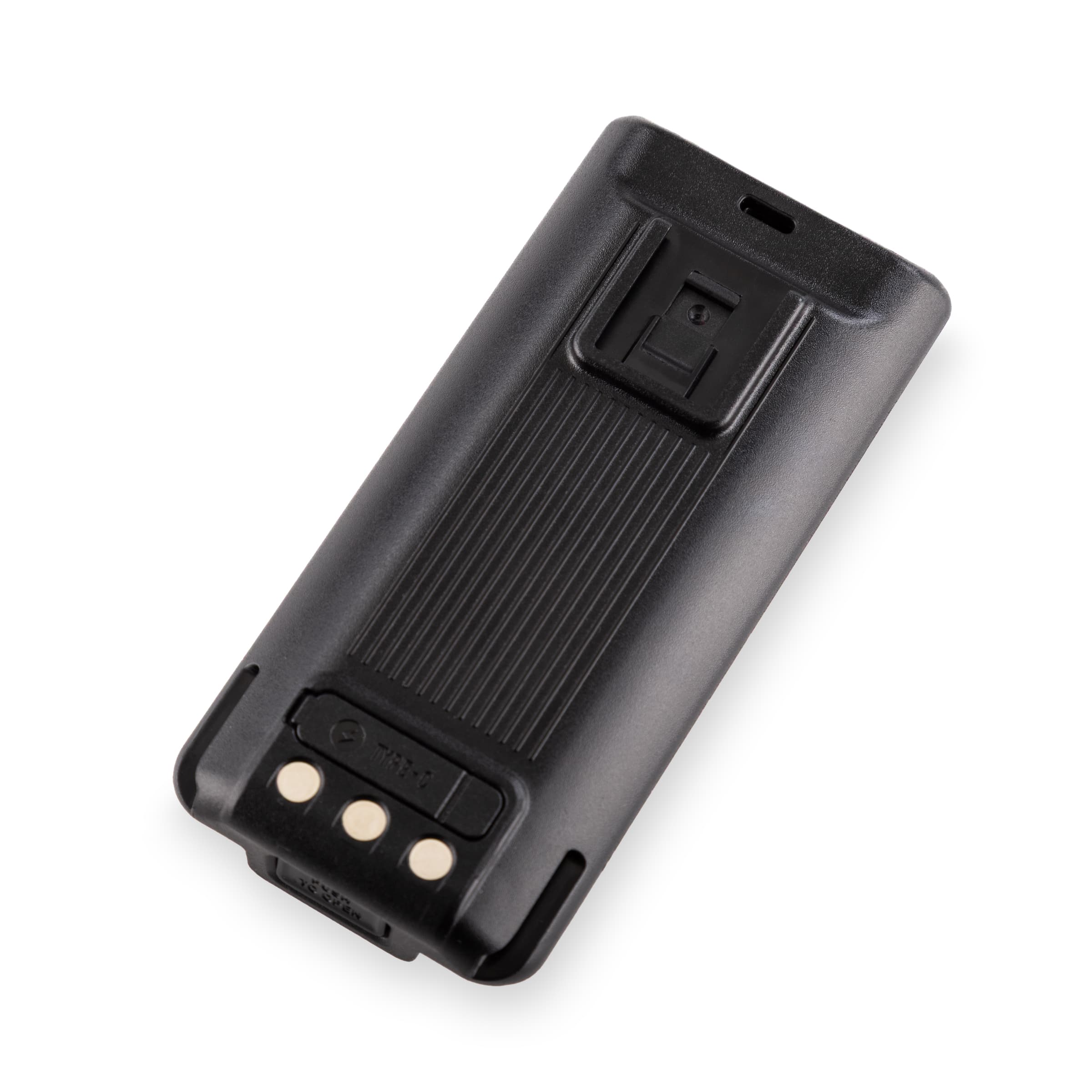 DYNASCAN UV-202 EXPORT ręczny radiotelefon 5W VHF/UHF FM + AIRBAND, IP67, USB-C, pełna polska instrukcja