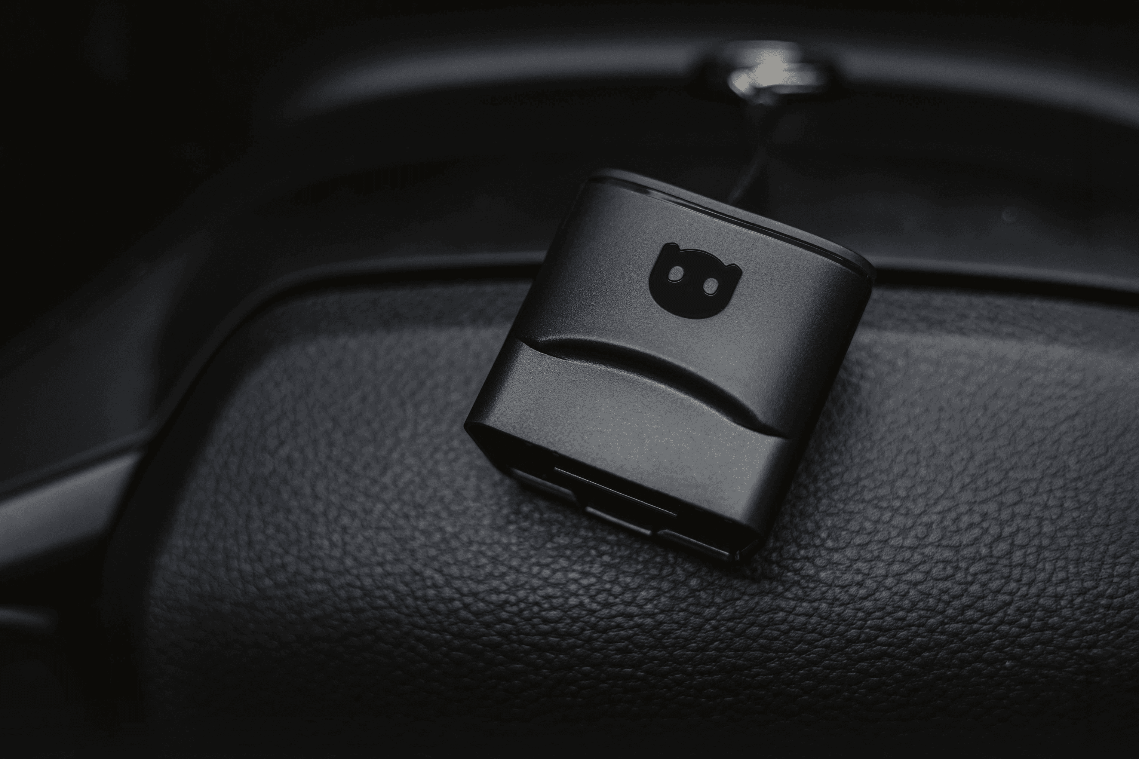 OBD Eleven NextGen 3 + 200 kredytów - interfejs diagnostyczny OBD-2 iOS / Android do VOLKSWAGEN AUDI SKODA SEAT CUPRA BMW MINI TOYOTA LEXUS FORD MERCEDES-BENZ