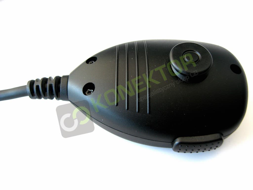 Mikrofon do CRE 8900 ORYGINALNY 6-pin, także do: Alinco DR-135-DX
