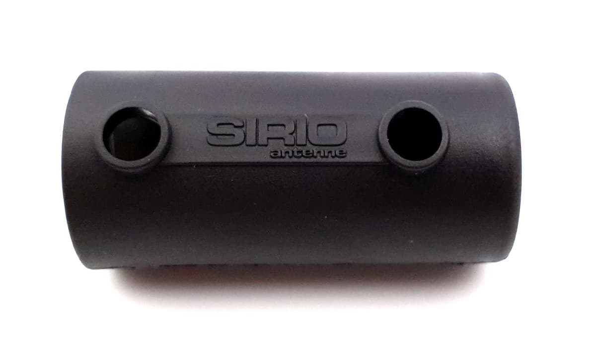 Osłona łączników segmentów do Sirio GPE-27 GPS-27 (komplet 4szt.) - oryginał