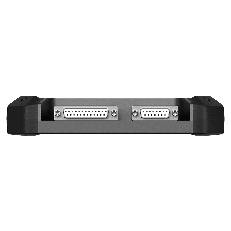 OBDSTAR ECU MASTER wersja A+B+C+D profesjonalny programator ECU, TCU, BCM, OBD, BENCH, BOOT, JTAG, BDM
