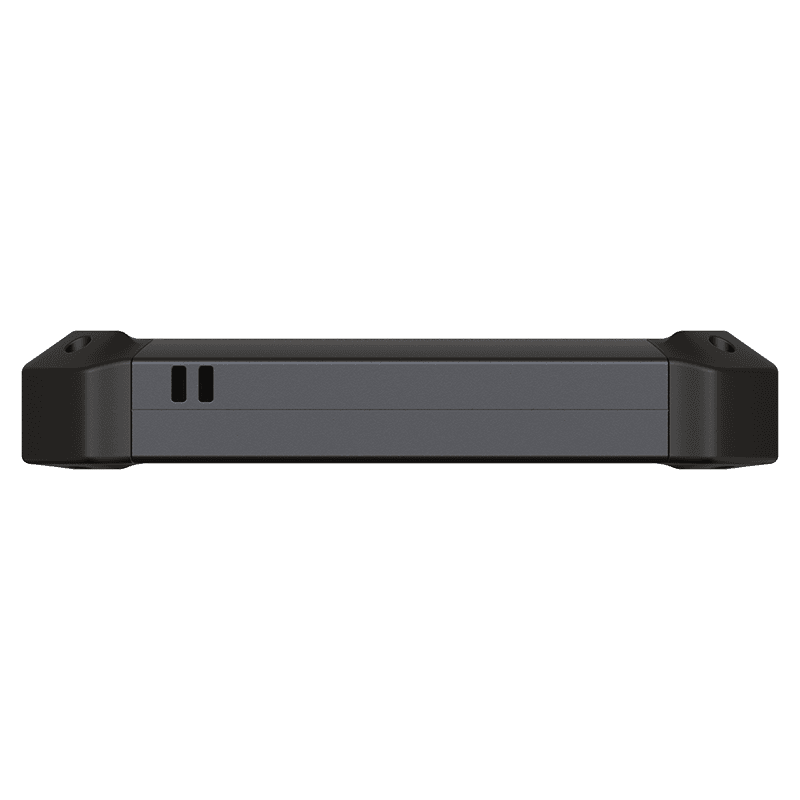 OBDSTAR ECU MASTER wersja A+B+C+D profesjonalny programator ECU, TCU, BCM, OBD, BENCH, BOOT, JTAG, BDM