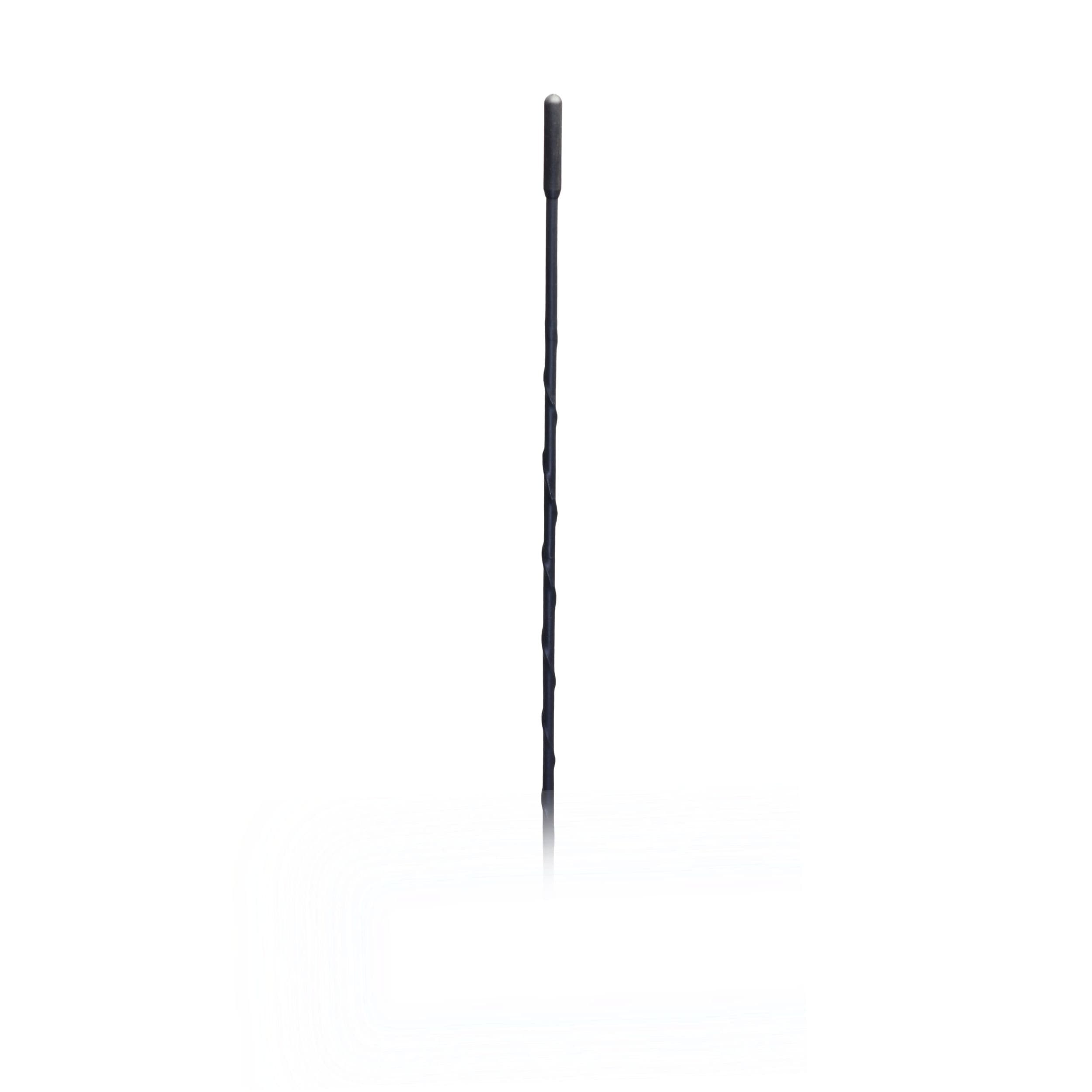 RADIORA CB-MAG50 dyskretna antena CB 49cm - wygląd jak antena FM, super mocny magnes, cienki kabel 4,80m, wtyk do CB radia