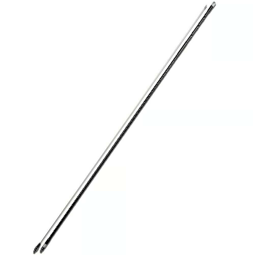 Moonraker AMPRO-17 przewoźna antena KF na pasmo 17m (18MHz) - podobna do Radiora Ampro 17