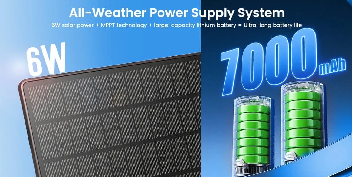 ThinkNode M6 przemiennik Meshcore / Meshtastic niezależny solarny węzeł sieci LoRa 868MHz GPS moduł XIAO nRF52840 + SX1262