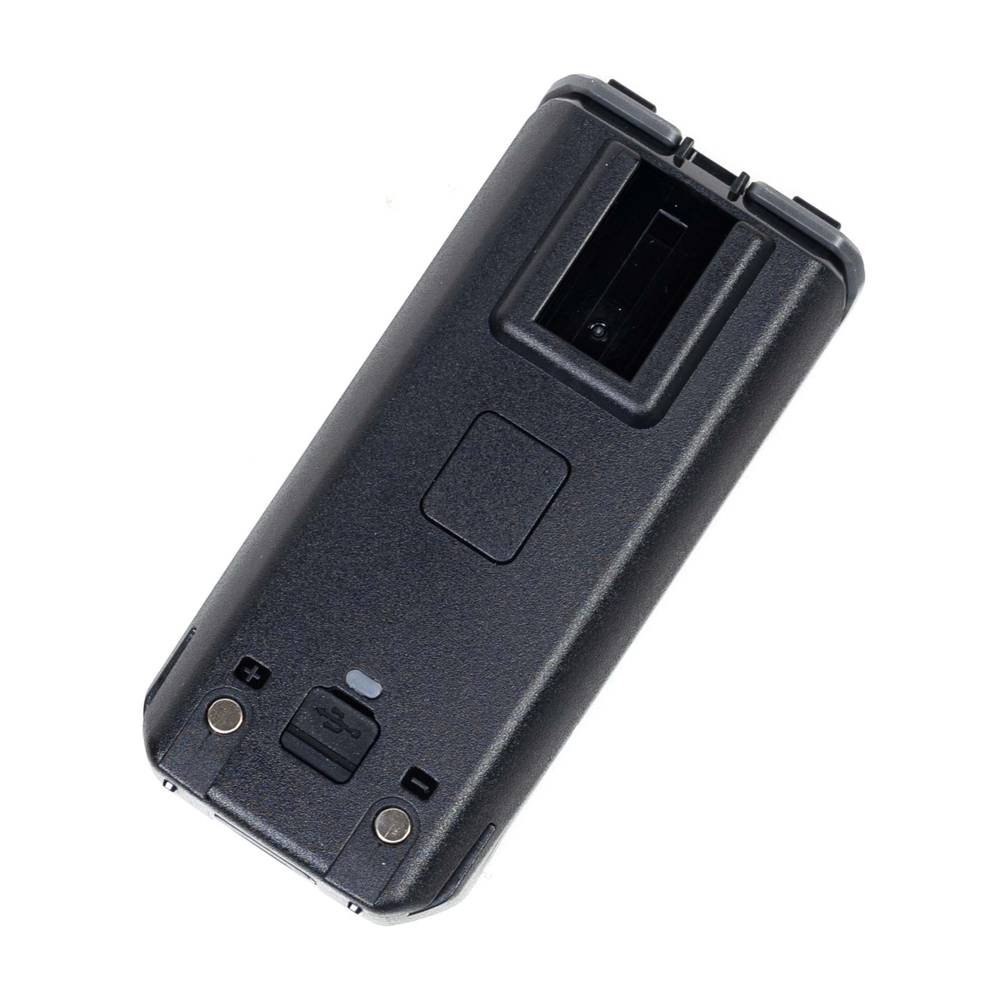 PNI PB-HAM27 akumulator 2500mAh do HAM27