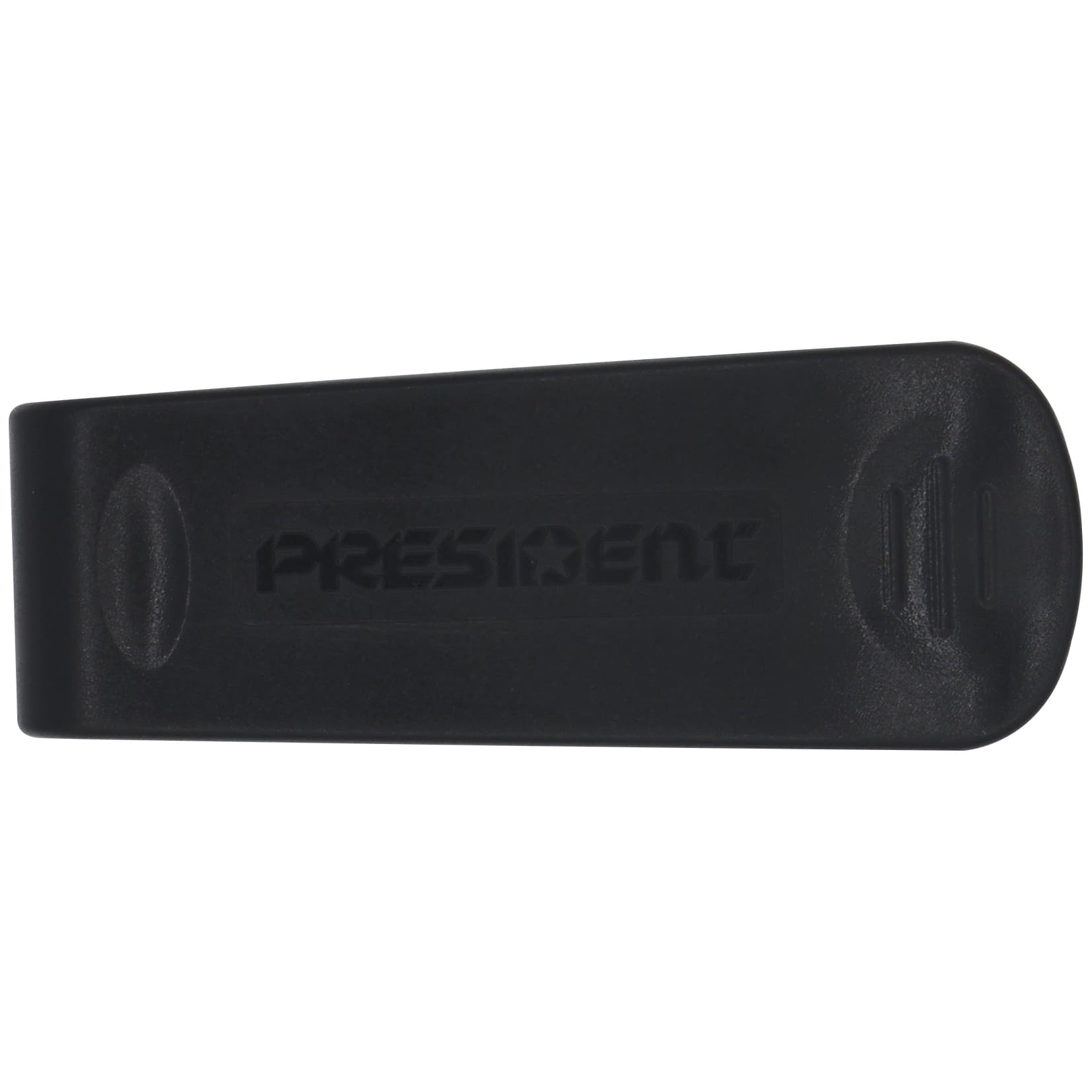 President Randy III + CB radio ręczne / przenośne (ręczniak CB) wersja z NRC (President Randy 3 Plus)
