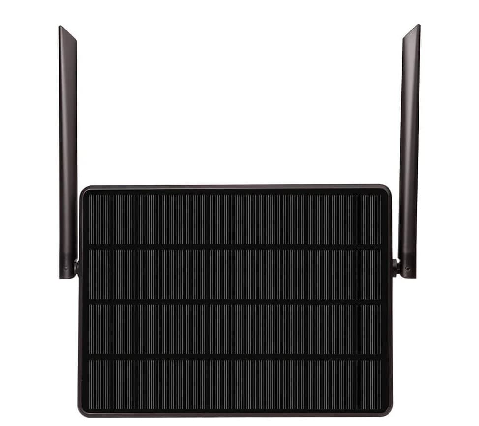 ThinkNode M6 przemiennik Meshcore / Meshtastic niezależny solarny węzeł sieci LoRa 868MHz GPS moduł XIAO nRF52840 + SX1262