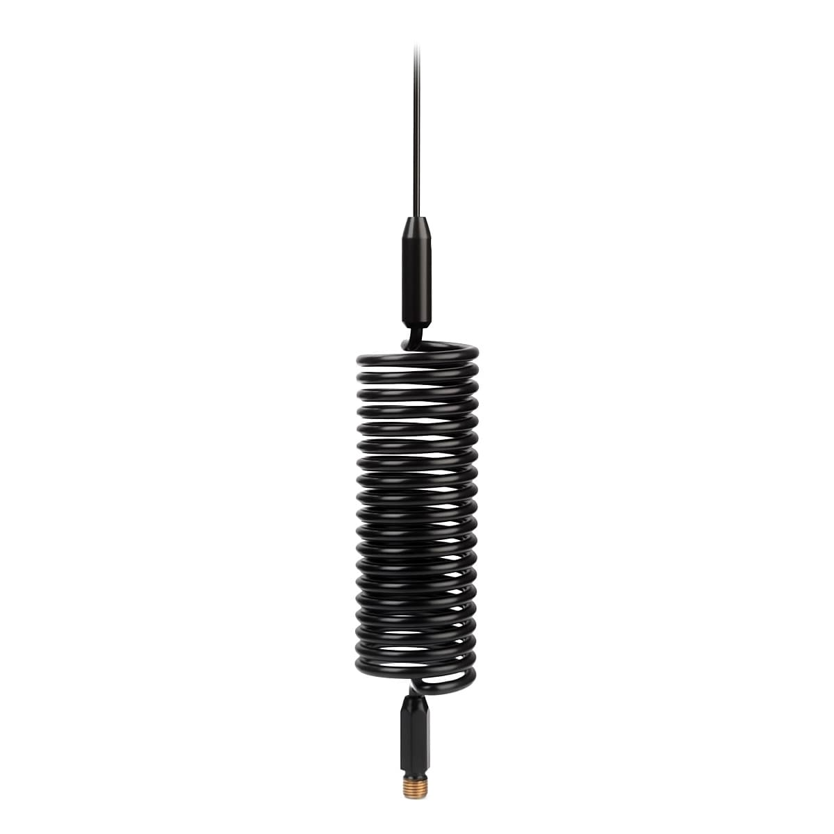 Radiora Off-Road 90 Antena CB montażowa 90cm montaż 3/8 - krótsza wersja President WA-27