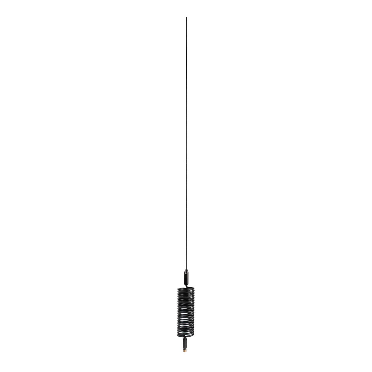 Radiora Off-Road 90 Antena CB montażowa 90cm montaż 3/8 - krótsza wersja President WA-27