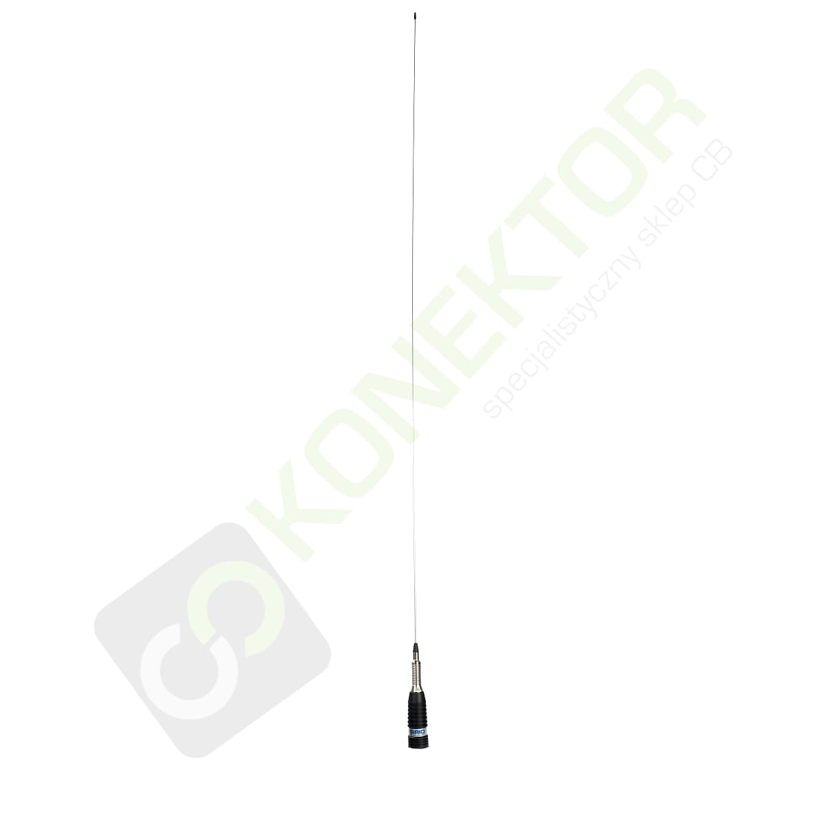 SIRIO ML-145 Radiator Antena CB montażowa (do montażu PL) 142cm