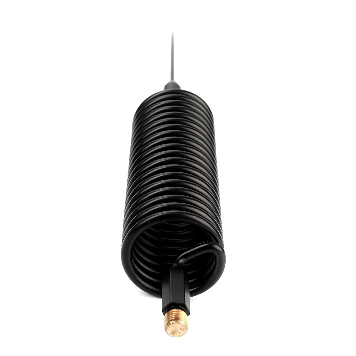 Radiora Off-Road 90 Antena CB montażowa 90cm montaż 3/8 - krótsza wersja President WA-27