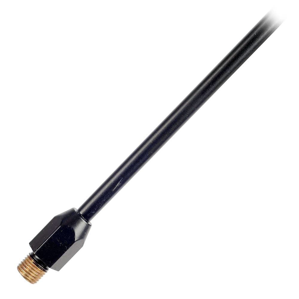 Radiora Off-Road 90 Antena CB montażowa 90cm montaż 3/8 - krótsza wersja President WA-27