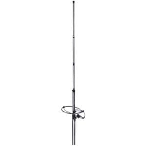 LEMM AT-94 RINGOLEMM antena bazowa CB 1/2 fali 480cm długości (AT94)