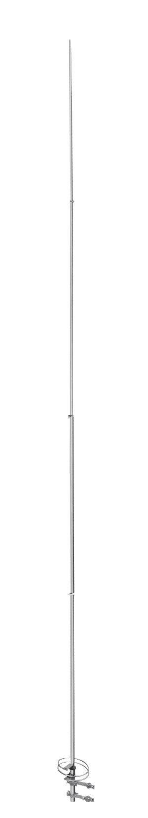 LEMM AT-94 RINGOLEMM antena bazowa CB 1/2 fali 480cm długości (AT94)
