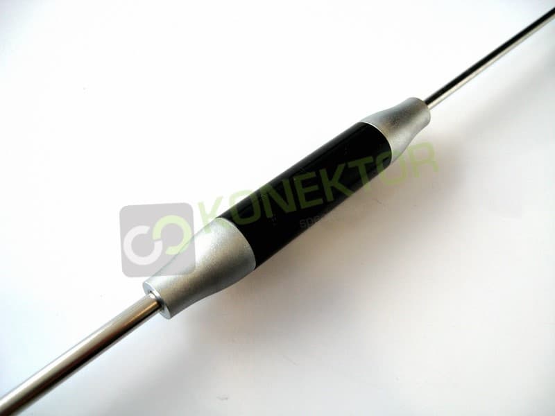 Diamond SG 7900 (Super Gainer 7900) Made in Japan - kultowa antena VHF/UHF 158cm długości (Diamond SG7900)