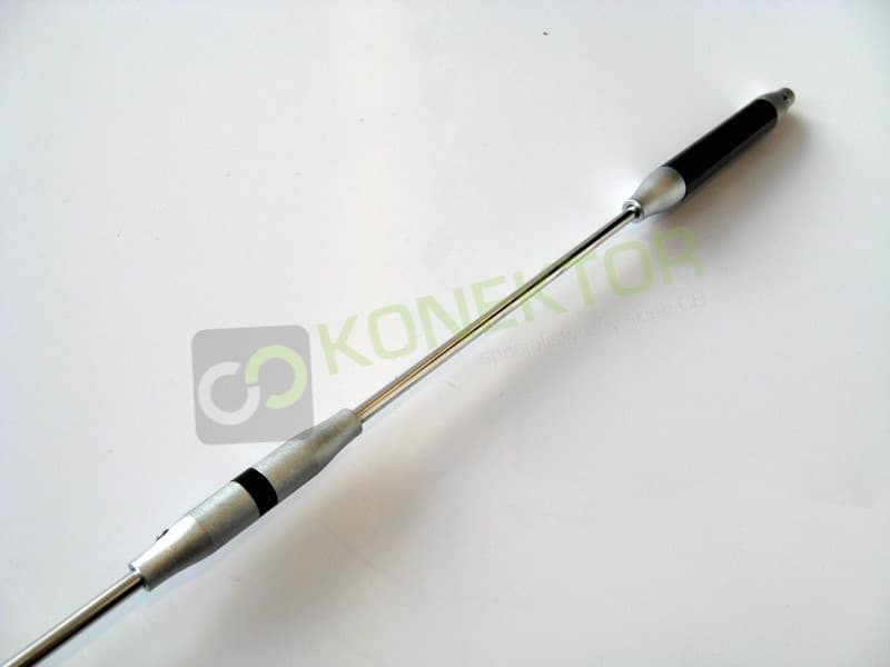 Diamond SG 7900 (Super Gainer 7900) Made in Japan - kultowa antena VHF/UHF 158cm długości (Diamond SG7900)